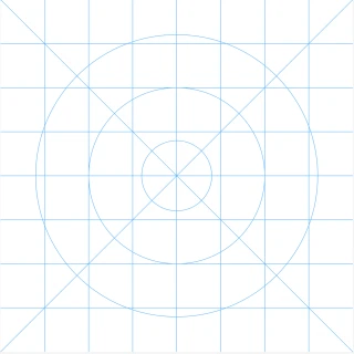 iPad Borescope Camera (unavailable)