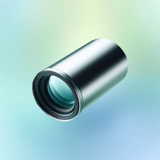 iPad Borescope Camera